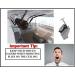 Spring-Loaded Fly Swatter Gun - Effective Pest Control Tool - Buy Online on GoSupps.com
