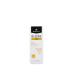 HELIOCARE 360 SPF50+ GEL 1.69Oz