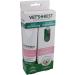 Vet's Best Puppy Toothpaste - 100g | Dental Care Gel for Fresh Breath & Teeth Cleaning - Buy Online on GoSupps.com