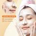 Moisturizing Facial Cleanser Facial Cleanser 100ml Antioxidant acne Facial Cleanser Gently And Deeply Clean Pores and acne skin Suitable For Both Men and Women - Buy Online on GoSupps.com