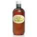 Dr Adorable - Organic Anti Cellulite Body Massage Oil with a Firming Essential and Carrier Oils Blend - 8 oz