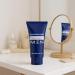 Cr me pilatoire Visage | 60ml Cr me pilatoire Homme Sans Douleur | Gel Visage Types de Peau Sensible S curitaire | Soin Beaut Personnel Jambes Poitrine Dos Zone - Buy Online on GoSupps.com