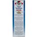 DOPPELHERZ Vital Tonic for Cardiovascular Health - 1000 ml | Boost Your Heart Health - Shop Internationally - Buy Online on GoSupps.com
