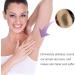 (100% 5 star) 5PCS Whitening Underarm Armpit Serum Armpit Serum Roll On | Armpit Serum | Whitening Underarm Deodorant Armpit Serum | For Armpit | Elbows | Knees | Private Areas - 10ML/0.34FL.OZ - Buy Online on GoSupps.com
