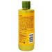 Alba Botanica Hawaiian Body Oil Kukui Nut - 8.5 fl. oz | Natural Moisturizer for Glowing Skin - Buy Online on GoSupps.com