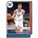 Charlotte Hornets 2021-2022 Hoops Team Set w/ Rookie Cards: James Bouknight, Scottie Lewis, Kai Jones, JT Thor - Buy Online on GoSupps.com