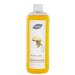 Saunabedarf Schneider - Infusion concentrate sauna infusion Matamba Africa 1000ml