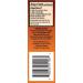 Zaditor Antihistamine Eye Drops Twin Pack 5-mL Each - 0.17 Ounce x 2 - Buy Online on GoSupps.com