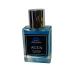 AS82 AGUA EDP Perfume - Unisex 50 Ml