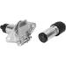 7-Pin Trailer Plug & Socket - Premium Metal RV Accessories for International Shipping - Buy Online on GoSupps.com