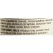 Dr. Williams Probiotic Advantage Oral Sinus Lozenges - Natural Cinnamon Flavor (50 Count) - Buy Online on GoSupps.com