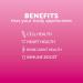 Vivioptal Women 90 Softgels - Multivitamin with CoQ10 & Omega-3 - Buy Online on GoSupps.com