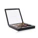MAC Times Nine Eyeshadow Palette Semi-Sweet 5.85g/0.2 Oz - Buy Now for Stunning Eye Looks! - Buy Online on GoSupps.com