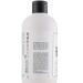Schwarzkopf Professional Fibreplex No. 1 Bond Booster 500ml - Strengthen & Repair Hair | International Shipping Available - Buy Online on GoSupps.com