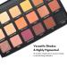 Lawless The One Eyeshadow Palette - Luxe Shades for Stunning Eye Looks - Buy Online on GoSupps.com