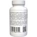  FYRON Cardione Forte Pack of 5 packs of 300 capsules (5 x 60 capsules) - Buy Online on GoSupps.com