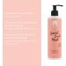 V lquer Professional Special Curl Masque 1000 ml - Curly Girl Method - for curly hair - sulfate free - salt free - Vegan Curly Hair - Perfect Curls - 96% natural origin - Buy Online on GoSupps.com