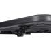 YAKIMA LockNLoad SL Adapter Set - Attach Platform to Skyline and Timberline Towers - Buy Online on GoSupps.com