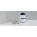 Meo Nutrition Alpha Lipoic Acid 650mg 60 Capsules | Non-GMO Gluten-Free GMP Certified | Supports Antioxidant Health & Metabolic Wellness | Made in USA - Buy Online on GoSupps.com