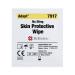 Hollister Adapt No Sting Protective Wipes 50ct - Gentle Skin Care Solution - Buy Online on GoSupps.com