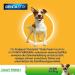 Buy Pedigree Dentastix Daily Fresh Dental Snacks for Small Dogs - 10 Pack (7 Pieces) | Healthy Chews with Active Ingredients | 1.1 kg - Buy Online on GoSupps.com