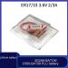 Buy 15 Pack ER17/33 2/3A 3.6V Batteries - 1600mAh PLC Battery for 3G2A9-BAT08 & C500-BAT08 | International Shipping Available - Buy Online on GoSupps.com