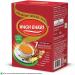 Wagh Bakri Spiced Tea - Masala Chai - 250 g - Lose - Buy Online on GoSupps.com