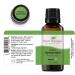 USDA Organic Spearmint Essential Oil 30 mL - 100% Pure & Therapeutic Grade | Plant Therapy - Buy Online on GoSupps.com