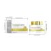 futiu Facial Care Cream - Deep Hydration Improves Softness Boosts Elasticity Firms Skin(2pcs) - Buy Online on GoSupps.com