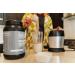 MTN OPS Magnum Chocolate Protein Powder - 23g Whey Isolate & Milk Protein Zero Sugar Gluten Free 30 Servings - Buy Online on GoSupps.com