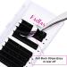 Fadlash Self-Fleed Eyelash Extensions | 0.07mm CC Mix 13-16mm Easy Fanning Volume Lashes - Buy Online on GoSupps.com