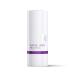 Nurse Jamie FormuL.A. Eye Cream