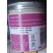 Shea Luxury Mousse For Skin And Hair - Buy Online on GoSupps.com