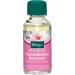 Kneipp Baden Gift Pack - My Little Bath World 3 x 20 ml 60.00 ml (Pack of 1) - Buy Online on GoSupps.com