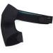 Adjustable Neoprene Right Shoulder Support Strap - Pain Relief & Injury Prevention - Buy Online on GoSupps.com