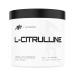 Project #1 L-Citrulline Powder Unflavored 100 Servings Pre-Workout Performance Supplement for Blood Flow and Muscle Recovery