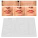 Face Lifting Stickers - 16pcs Wrinkle Removal Patches | Effective Silicone Solution for a Youthful Appearance - Buy Online on GoSupps.com