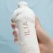 ILIA Cleanse Soft Foaming Cleanser & Makeup Remover | Non-Toxic Vegan Cruelty-Free | 6.76 fl oz (200 ml) - Buy Internationally - Buy Online on GoSupps.com