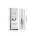ERMOPATRY Birch Juice Naturals Face Hydrating Spray Hyaluronic Acid & Collagen Face Mist Toning Facial Mist Spray Moisturizing Dry Body Mist for Rough Sensitive Skin 4 fl.oz (1pcs) - Buy Online on GoSupps.com