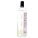 Avlon Keracare Foam Wrap Set Lotion Extra - 32 Ounce | Premium Hair Care for Professional Results - Shop Internationally - Buy Online on GoSupps.com
