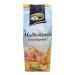 Kr ger - Drink powder 'Multivitamin' - 1KG Multivitamin 1 kg (1 pack)
