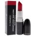 M A C Retro Matte Lipstick - All Fired Up 0.1 oz for Women - Buy Online on GoSupps.com