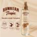  CorpoeCapelli 3 x Hawaiian Tropic Self-Tanning Water for Fair/Medium Skin for Face and Body Long Lasting 190 ml - Buy Online on GoSupps.com