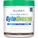 CytoGreens - Chocolate - 60 serving 690-gram