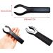 Portable Infrared Vein Detector | Easy Subcutaneous Vein Finder for Home & Hospital Use - Buy Online on GoSupps.com