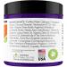 Buy Ketozonil True Colloidal Silver Cream - 4OZ Extra Strength 500ppm Nano Silver for Athlete's Foot & Jock Itch Relief - Fast Shipping Worldwide - Buy Online on GoSupps.com
