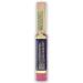 SeneGence LipSense Liquid Lip Color - Sassy Z 0.25 oz | Long-Lasting Lipstick - Buy Online on GoSupps.com