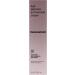 Age Element Anti Wrinkle Cream by Mesoestetic for Unisex - 1.69 oz Cream - Buy Online on GoSupps.com