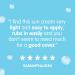 Childs Farm Kids & Baby Sun Cream Spray SPF 50+ 125ml | Water Resistant UVA & UVB Protection | Suitable for Dry, Sensitive, Eczema-Prone Skin - Buy Online on GoSupps.com