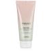 Pay Gommage Amande 200ml